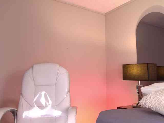 NicolleSweett04 webcam