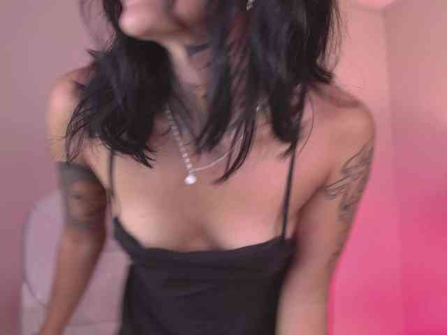 NicolleSweett04 - Girl 