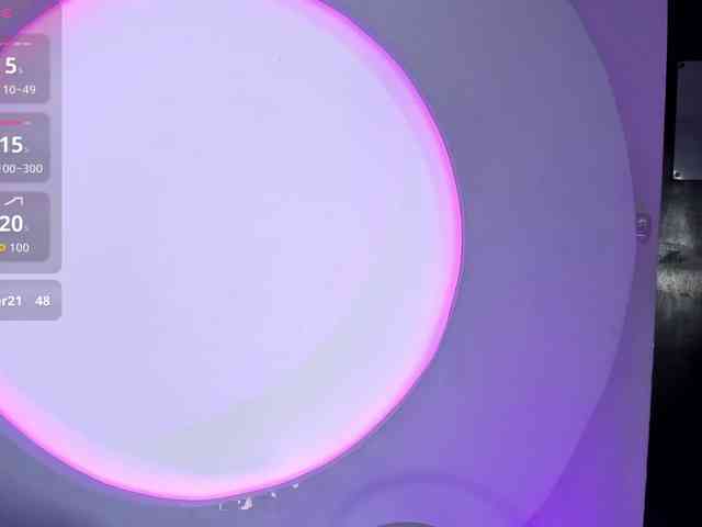 NicolleSweett04 webcam