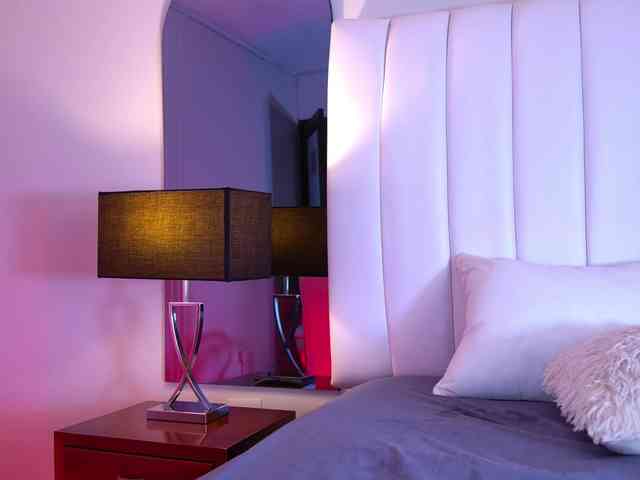 NicolleSweett04 webcam