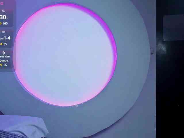 NicolleSweett04 NicolleSweett04
