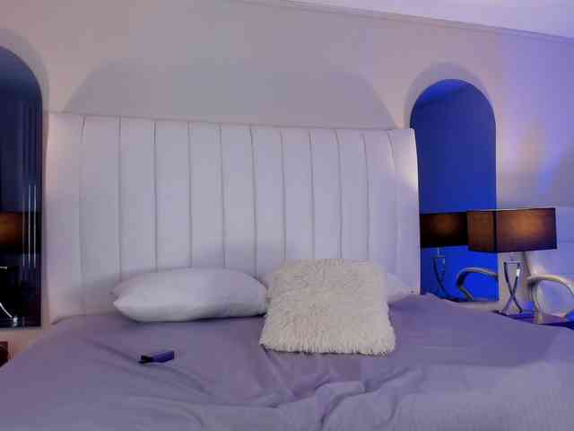 NicolleSweett04 webcam