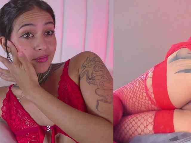 NicolleSweett04 NicolleSweett04