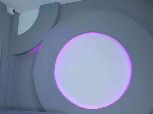 NicolleSweett04 webcam