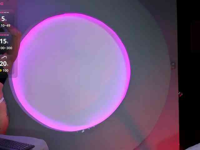 NicolleSweett04