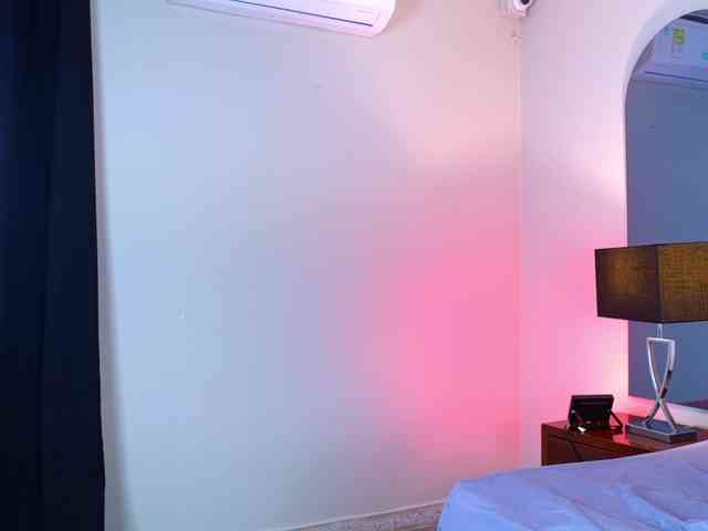 NicolleSweett04 webcam