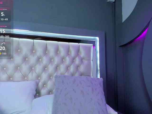 NicolleSweett04