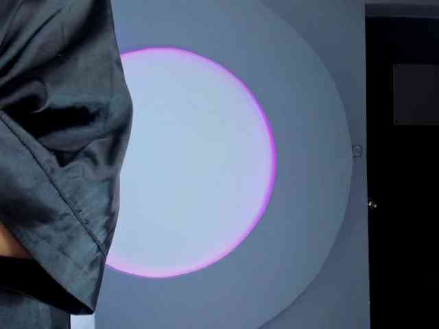 NicolleSweett04