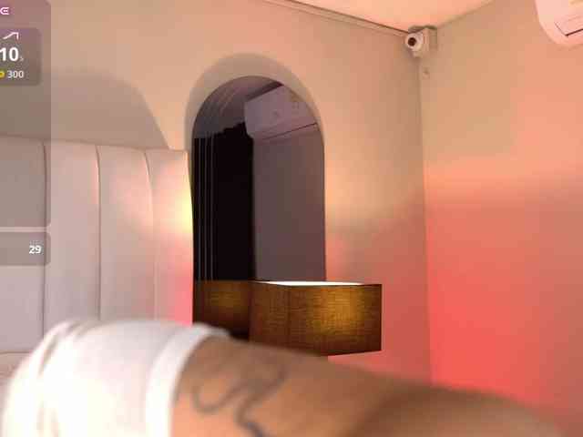 NicolleSweett04