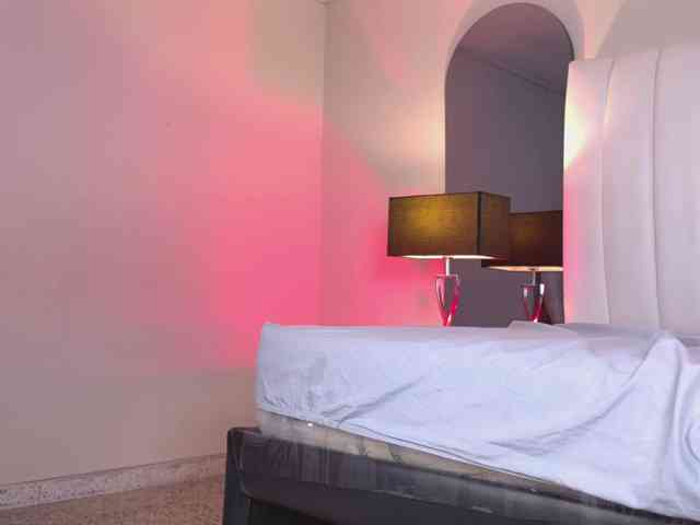 NicolleSweett04