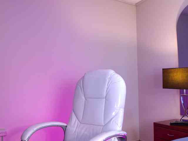 NicolleSweett04 webcam