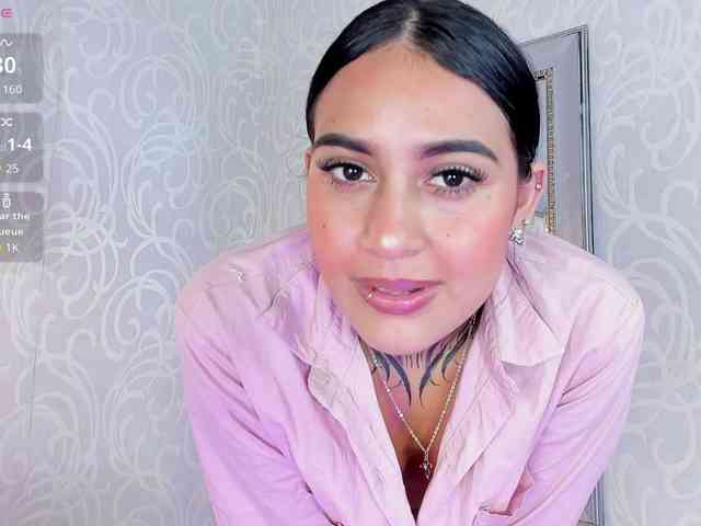 NicolleSweett04