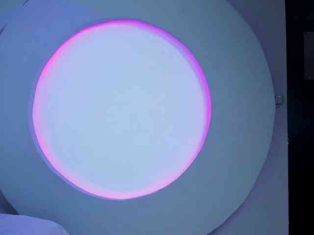 NicolleSweett04