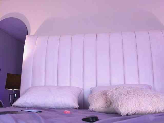 NicolleSweett04