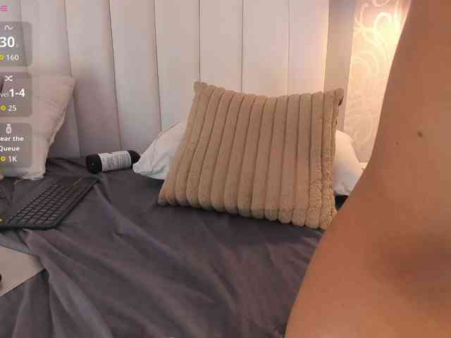 NicolleSweett04