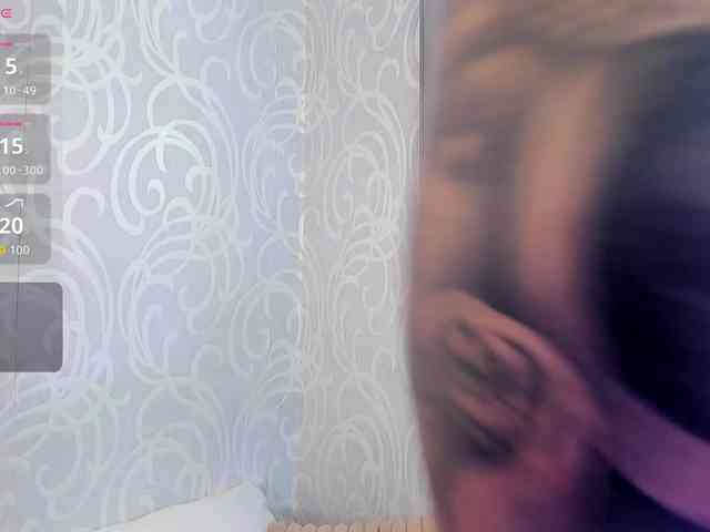 NicolleSweett04