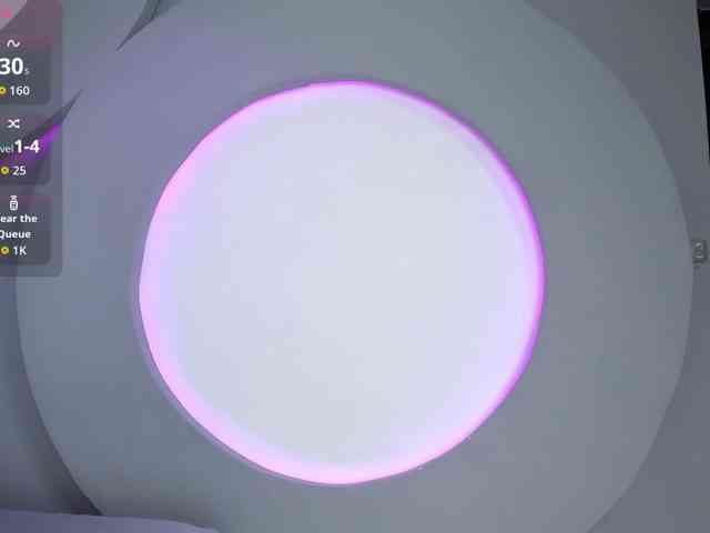 NicolleSweett04