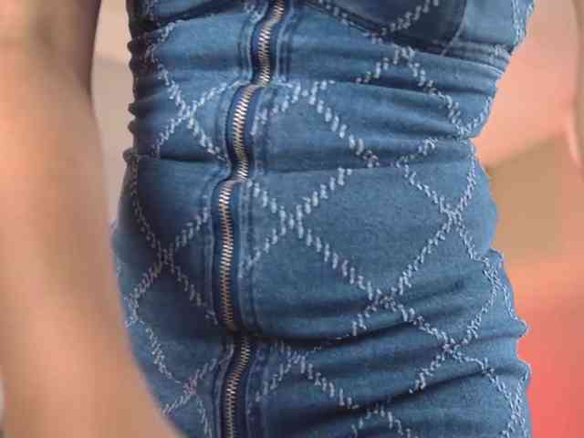 NicolleSweett04