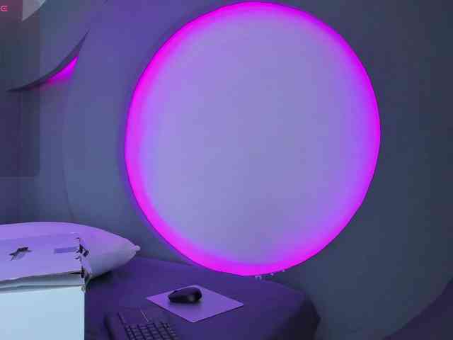 NicolleSweett04