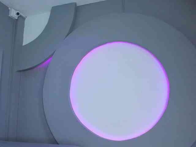 NicolleSweett04 webcam