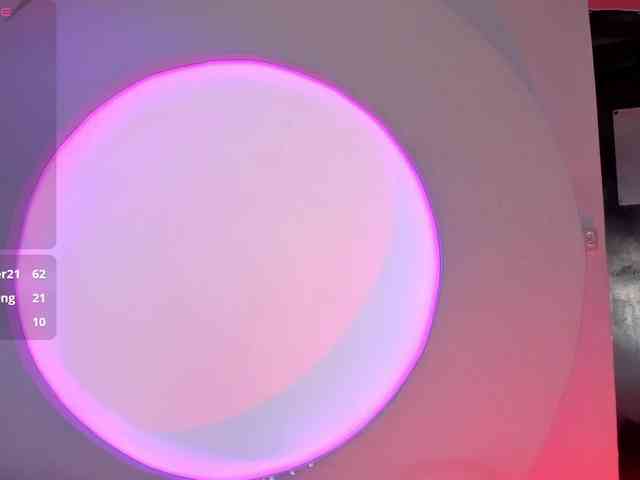 NicolleSweett04 webcam