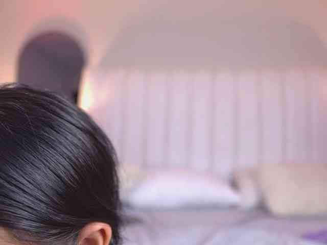 NicolleSweett04