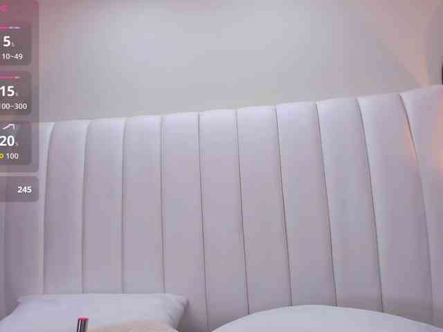 NicolleSweett04