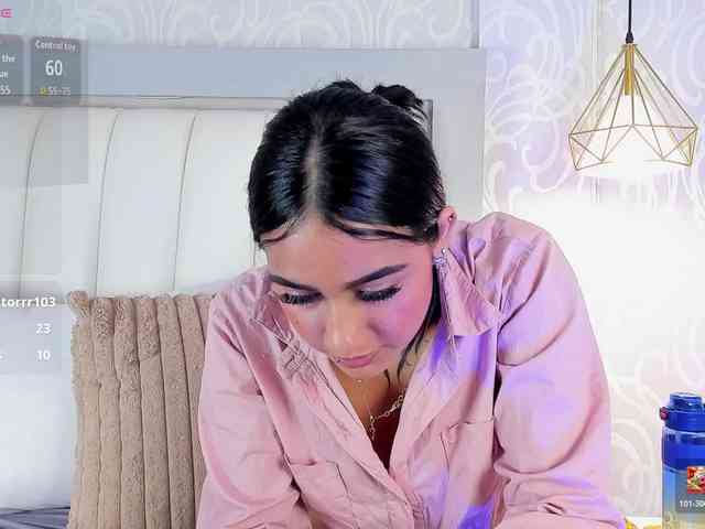 NicolleSweett04
