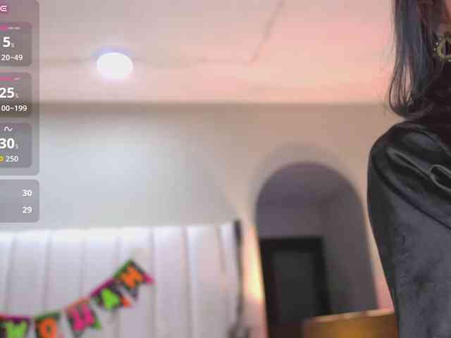 NicolleSweett04