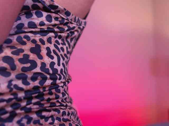 NicolleSweett04