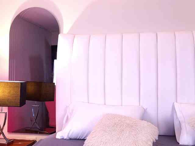 NicolleSweett04