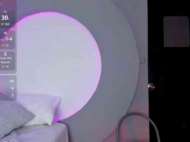NicolleSweett04 webcam