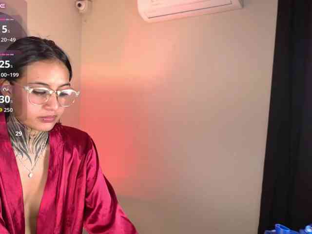 NicolleSweett04