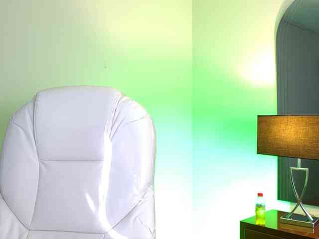 NicolleSweett04 webcam