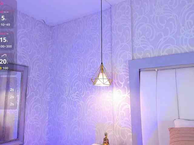 NicolleSweett04
