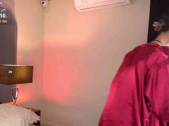 NicolleSweett04