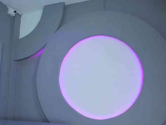 NicolleSweett04 webcam