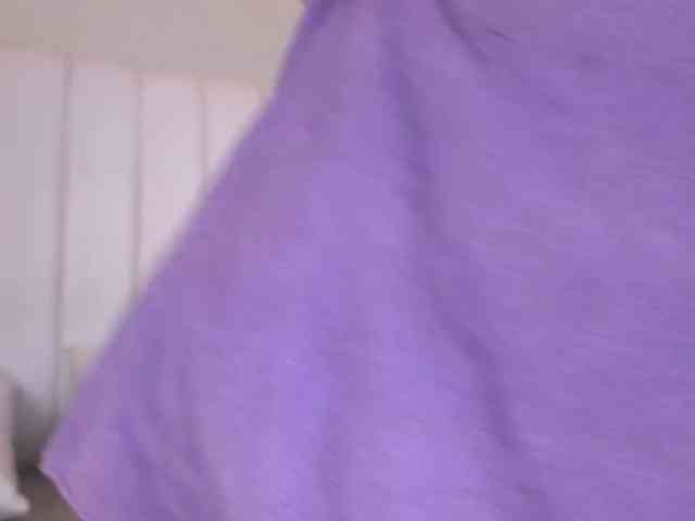 NicolleSweett04