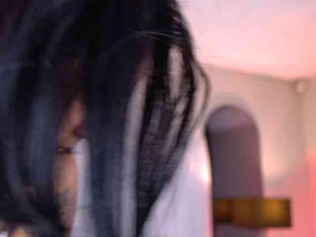 NicolleSweett04