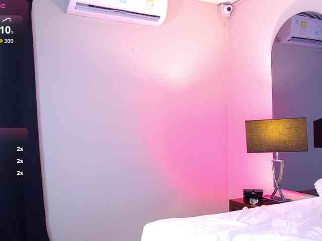 NicolleSweett04