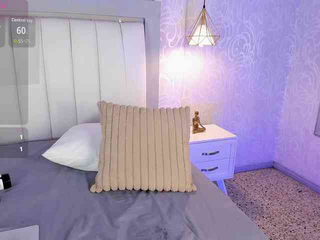 NicolleSweett04