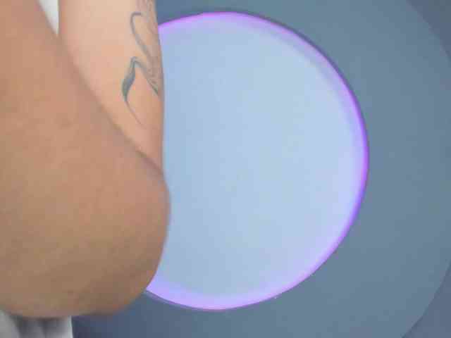 NicolleSweett04