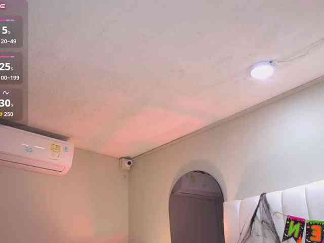 NicolleSweett04