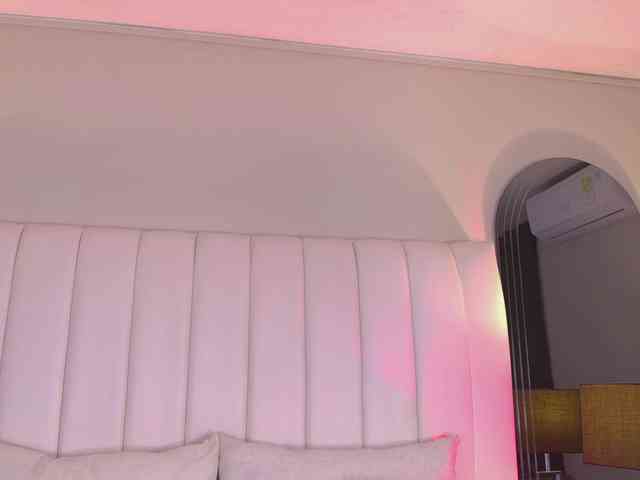 NicolleSweett04 webcam