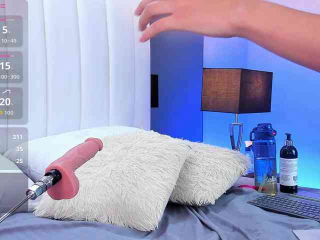 NicolleSweett04