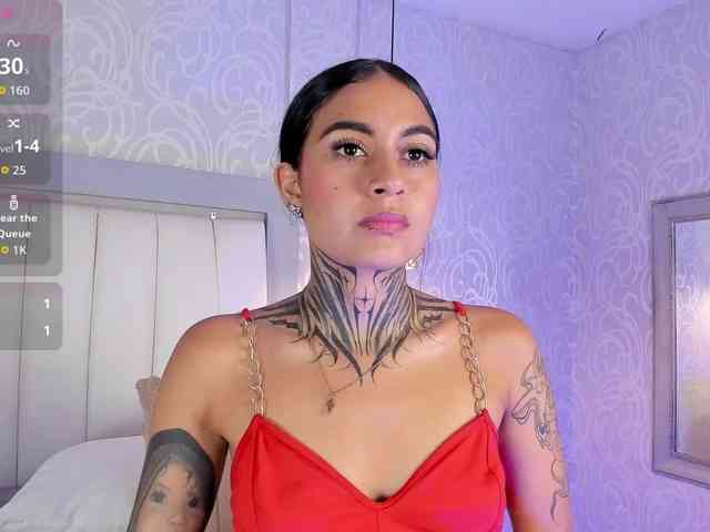 NicolleSweett04 NicolleSweett04