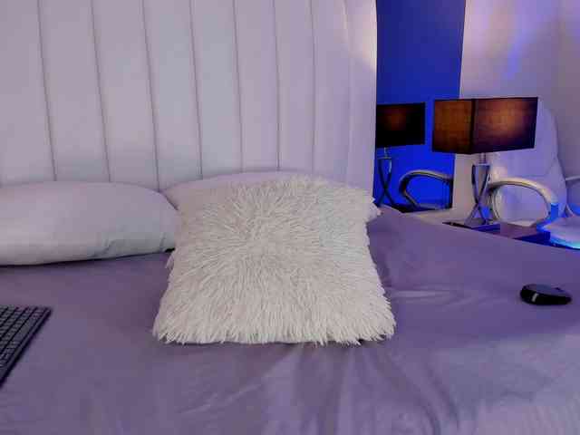 NicolleSweett04 webcam