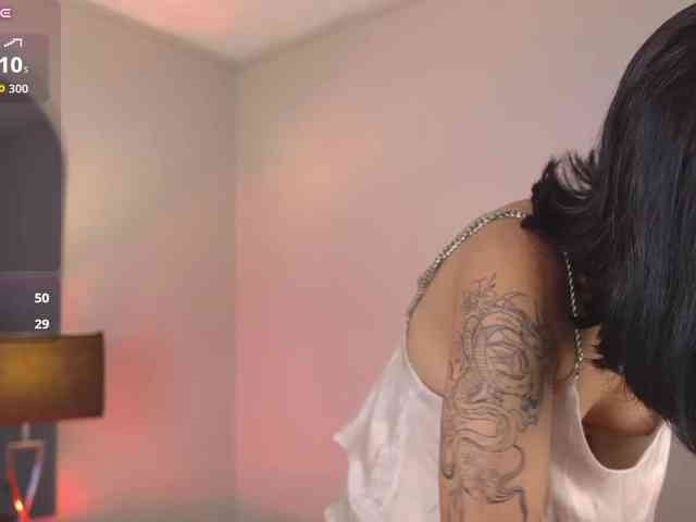 NicolleSweett04