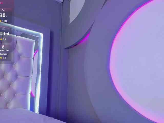 NicolleSweett04 NicolleSweett04