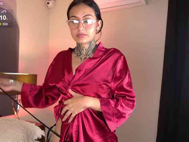 NicolleSweett04